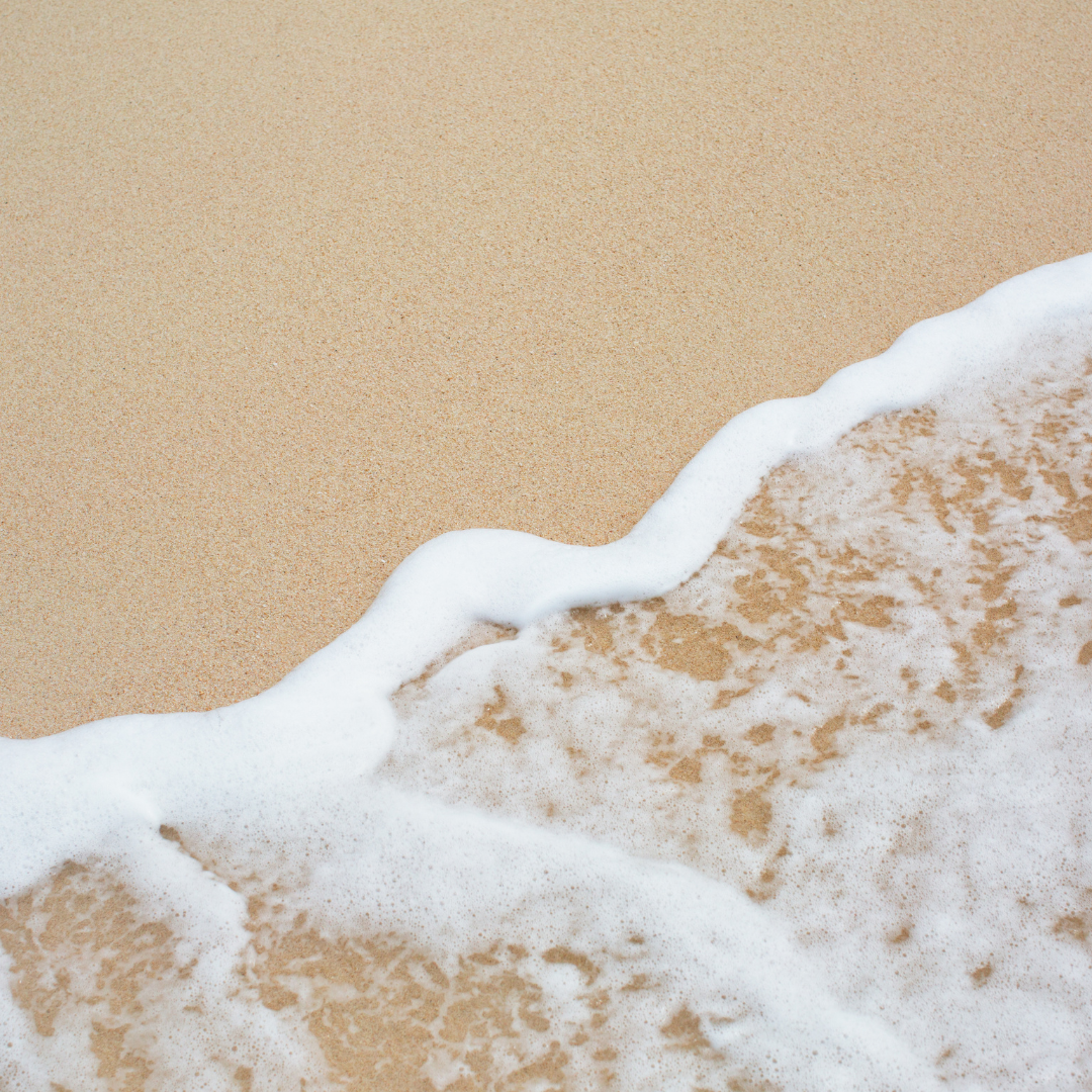 Un emplacement exclusif