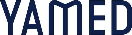 Terre Océane